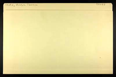 p. 1
