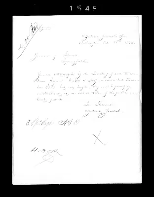 p. 58