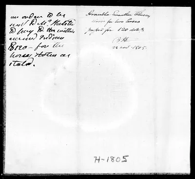p. 37