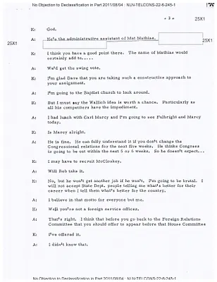 p. 49