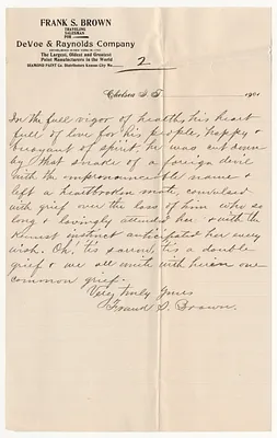 p. 2