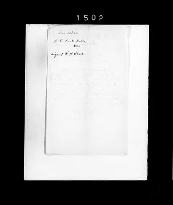 p. 13
