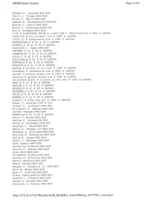 p. 15