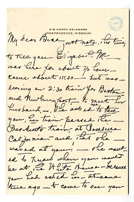 p. 1