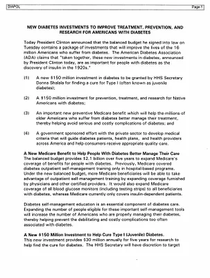 p. 36