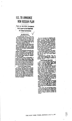 p. 29