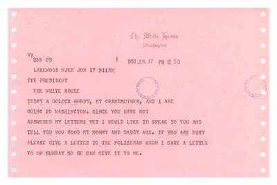 p. 3