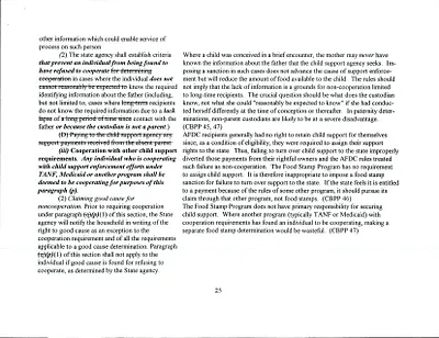 p. 32