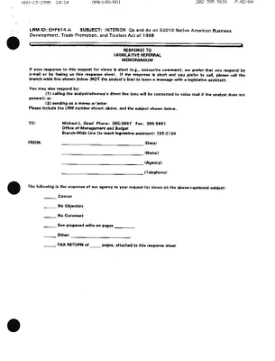 p. 36