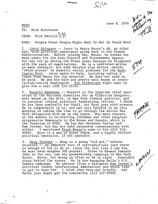 p. 34