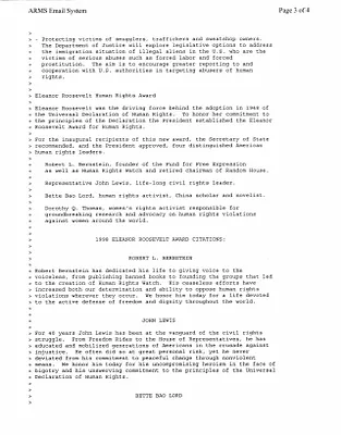 p. 46