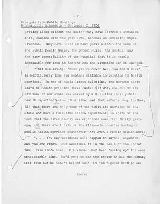 p. 8