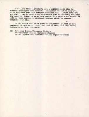 p. 40