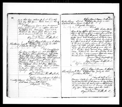 p. 53