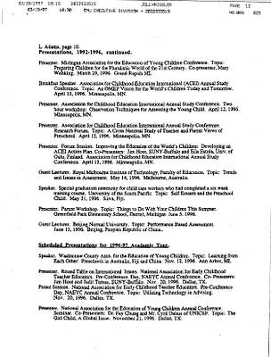p. 17