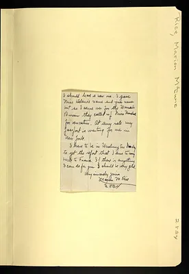 p. 48