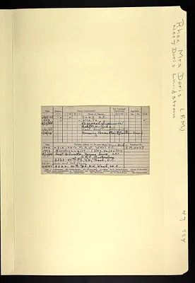 p. 9