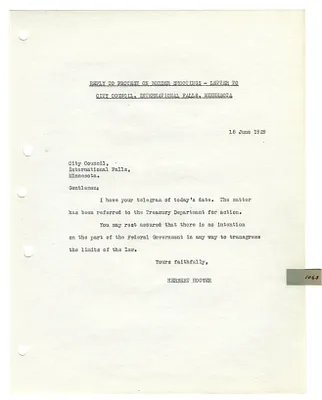 p. 24