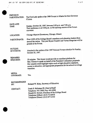 p. 12