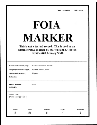 p. 31