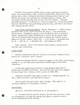p. 52