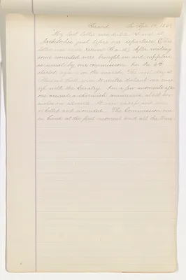 p. 7