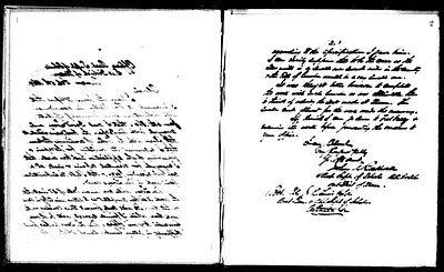 p. 16