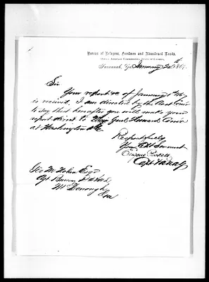 p. 40