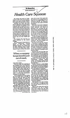 p. 53
