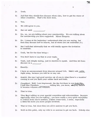 p. 56