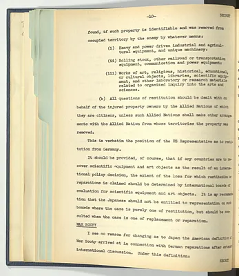 p. 26