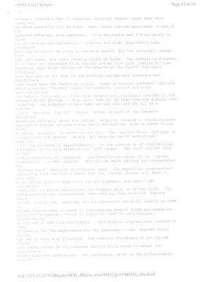 p. 36