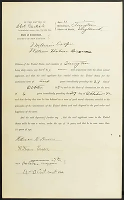 p. 27