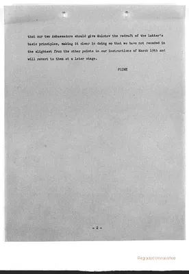 p. 44