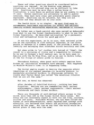 p. 27