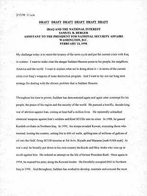 p. 49