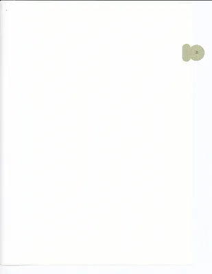 p. 12