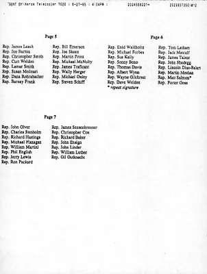 p. 35