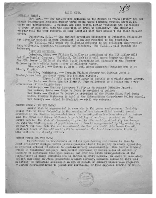 p. 7