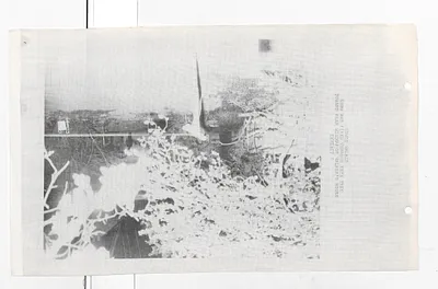 p. 25
