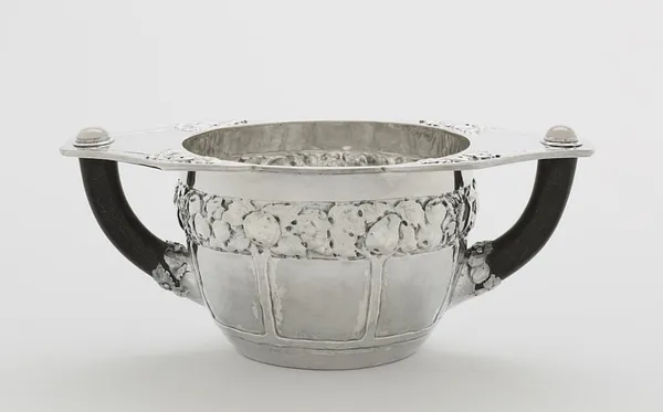 Sugar Bowl