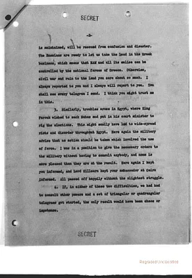 p. 34