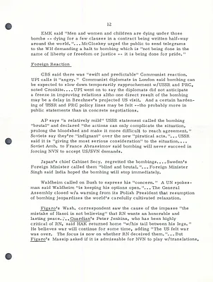p. 12