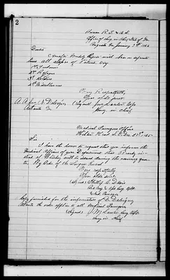 p. 15