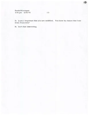 p. 31