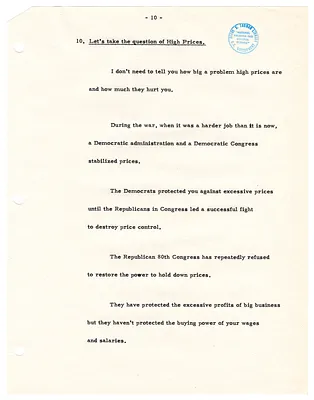 p. 11