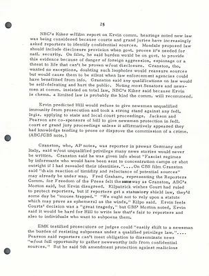 p. 33