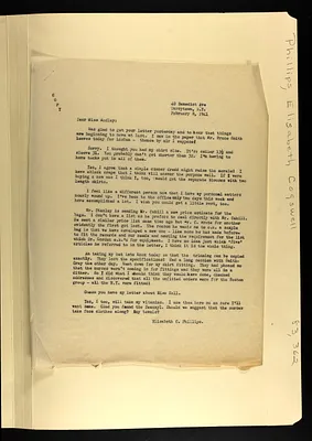 p. 47