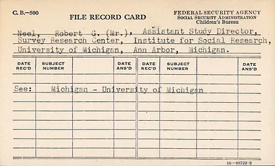 p. 59
