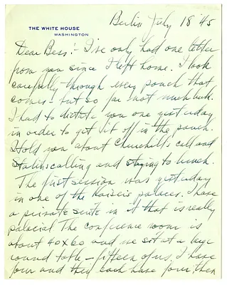 p. 1